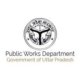 PWD Uttar Pradesh